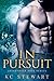 In Pursuit