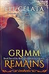 Grimm Remains