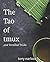 The Tao of tmux: and Terminal Tricks