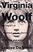 Virginia Woolf