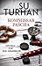 Kommissar Pascha (Kommissar-Pascha-Reihe 1): Ein Fall für Zeki Demirbilek (German Edition)