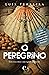 O Peregrino