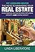 My Landlord Helper: Keys to Managing Your Real Estate Investments, Achieving Explosive Growth and Saving Money