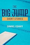 The Big Jump