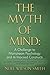 THE MYTH OF MIND: A Challen...
