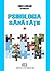 Psihologia sănătăţii - Abordări aplicate - Vol. I - Normalitate şi disfuncţionalitate psiho-comportamentală