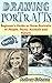 Drawing Portraits: Beginner...