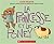 La Princesse et Le Poney by Kate Beaton