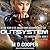 Outsystem (The Intrepid Saga #1)