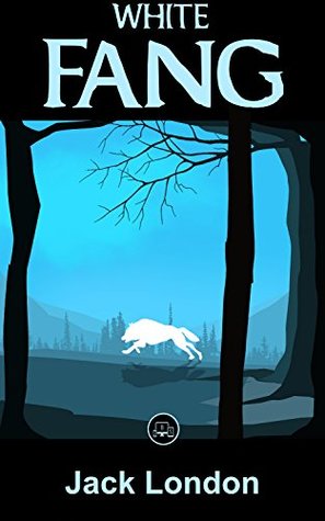 White Fang / FREE: The Call of the Wild
