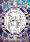 Encuentros by Iria G. Parente
