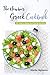 The Newbies Greek Cookbook: Your Guide to Making Greek Food the Easy Way