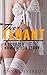 The Tenant: A cuckold humiliation story (Cuckolded Book 1)