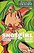 Snotgirl, Vol. 1: Green Hair Don't Care