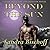 Beyond the Sun (Dark Order of the Dragon, #1)