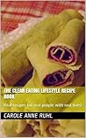The Clean Eating ...