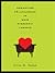 Armastuse väljaajamine ja muid hingeravi lugusid by Irvin D. Yalom