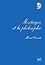 Montaigne et la philosophie (Perspectives critiques) by Marcel Conche
