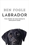 Labrador: The Sto...