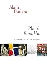 Plato's Republic:...