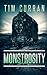 Monstrosity
