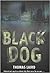 Black Dog