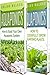 Aquaponics: How to Build Yo...