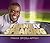 Frankly Speaking by Frank Ofosu-Appiah