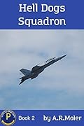 Hell Dogs Squadron