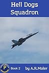 Hell Dogs Squadron (Division P #2)