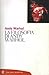 La filosofia di Andy Warhol by Andy Warhol