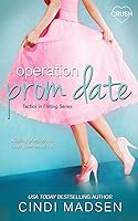 Operation Prom Date