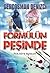 Formülün Peşinde