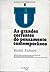 As Grandes Correntes do Pensamento Contemporâneo by Michel Richard