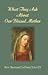 What They Ask about Our Blessed Mother