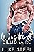 Wicked Billionaire