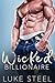 Wicked Billionaire