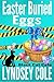 Easter Buried Eggs (Black C...