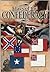 Flags of the Confederacy