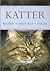 Katter