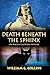 Death Beneath the Sphinx: A...