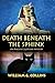 Death Beneath the Sphinx by William G. Collins