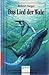 Das Lied der Wale (Whalesong,#1)