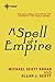 A Spell of Empire