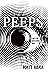 Peeps