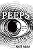 Peeps