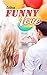 Funny love (French Edition)