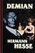 Demian by Hermann Hesse