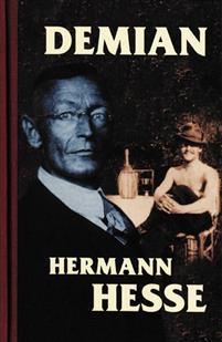 Demian: Berättelsen om Emil Sinclairs ungdom