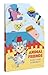 Animal Friends: Barnyard Jamboree!: (Animal Books for Toddlers, Farm Animal Board Book)